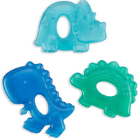 Cutie Coolers - Teether