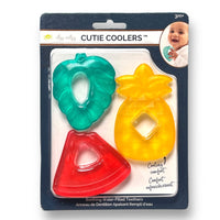 Cutie Coolers - Teether