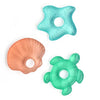 Cutie Coolers - Teether