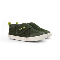 Cruiser Toddler Plus Shoe