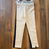 Girls Legging - 2pack