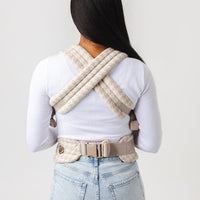 Monarch Baby Carrier