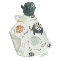 Malarkey Munch It Blanket