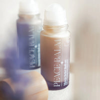 Peace Balm - Lavender