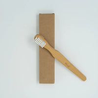 Scrubbing Cleaning Brush