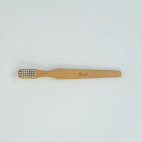 Scrubbing Cleaning Brush