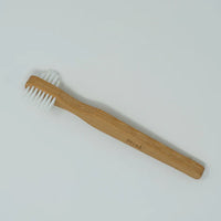 Scrubbing Cleaning Brush