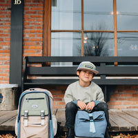 School Bag