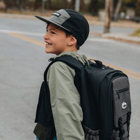 School Bag