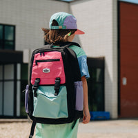 School Bag