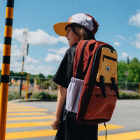 School Bag