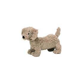 Dachshund Duke - 28cm