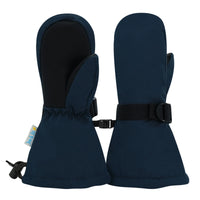 Toasty Dry Waterproof Mitten