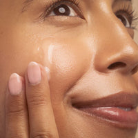 Day Face Serum (Hyaluronic 2%)