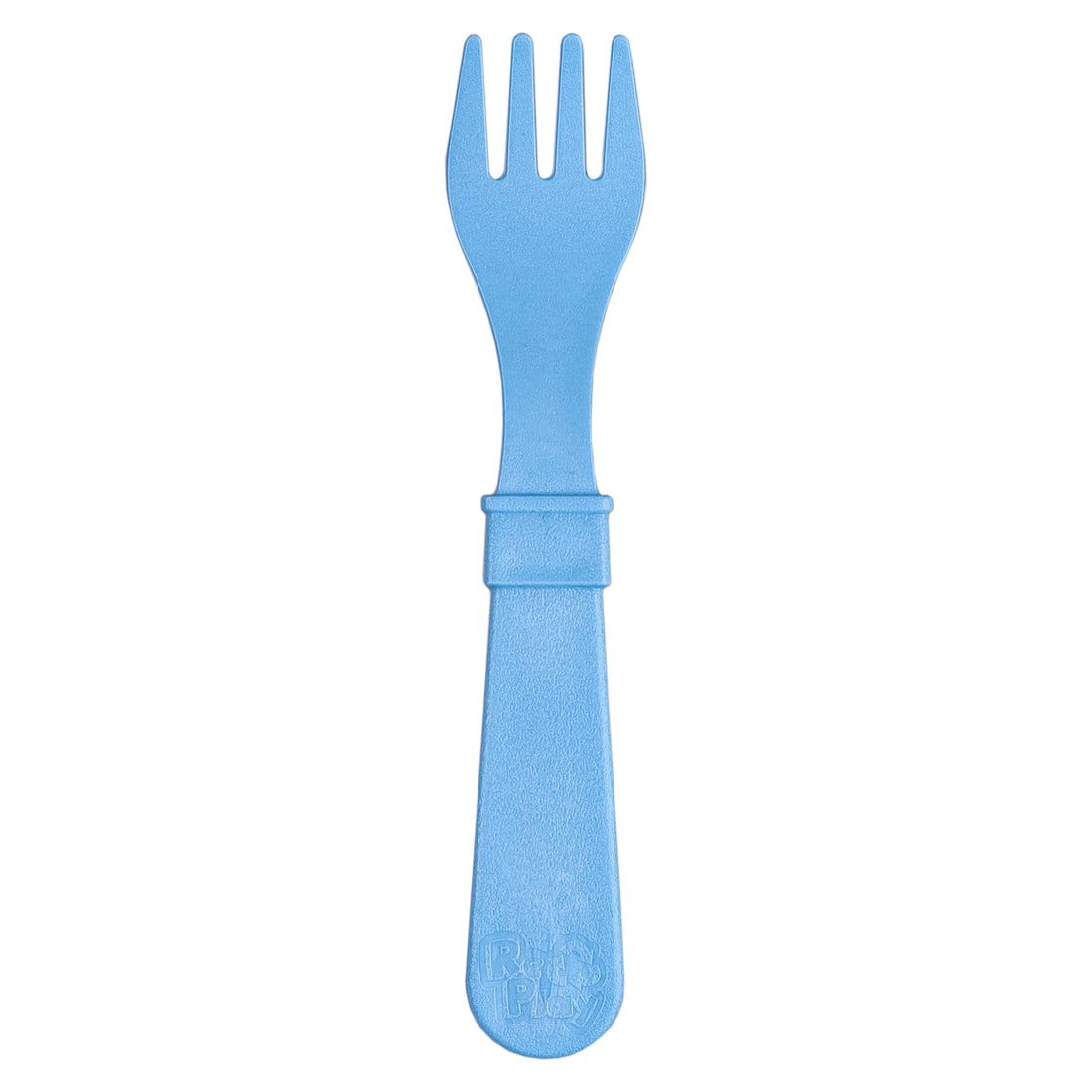 Fork OR Spoon (1 individual)
