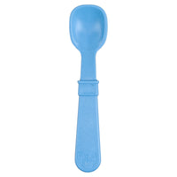 Fork OR Spoon (1 individual)