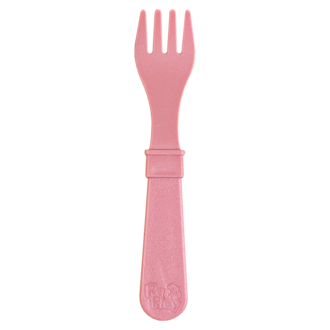 Fork OR Spoon (1 individual)