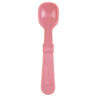 Fork OR Spoon (1 individual)