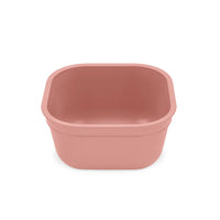 Square Bowl 12oz