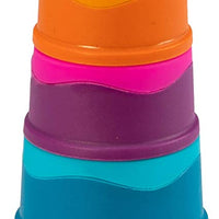 Dimpl Stack