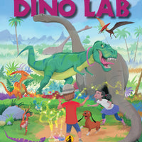Choose Your Own Adventure Books (Gr 3 Level)