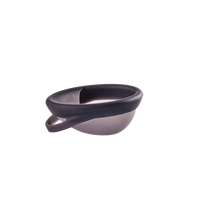 Menstrual Disc