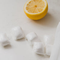 Clean - Citrus Dish Capsules