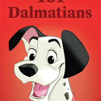 Disney Classics Collection: Volume 1
