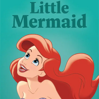 Disney Classics Collection: Volume 1