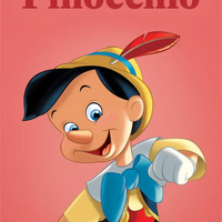 Disney Classics Collection: Volume 1