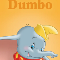 Disney Classics Collection: Volume 1