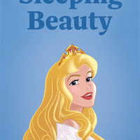 Disney Classics Collection: Volume 1
