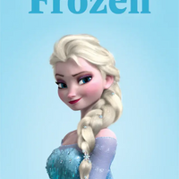 Disney Classics Collection: Volume 1
