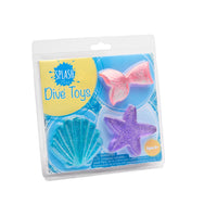 Dive Toys