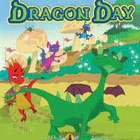 Choose Your Own Adventure Books (Gr 2 Level)