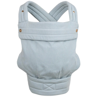 Monarch Baby Carrier