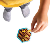 Drop Shot Game