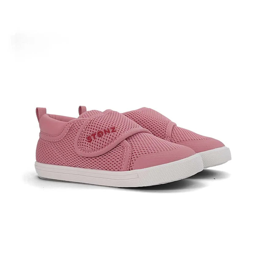 Cruiser Toddler Plus Shoe