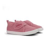 Cruiser Toddler Plus Shoe