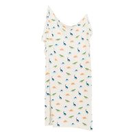 Bamboo Swaddle Blanket