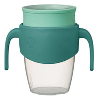360 Sippy Cup