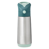 Insulated Drink Bottle
