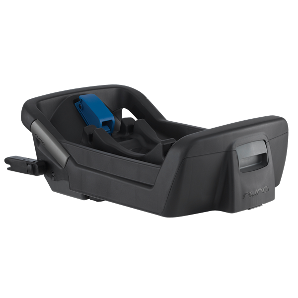 Pipa / Pipa Lite Extra Base - *can be custom ordered*