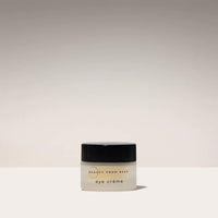 Eye Creme