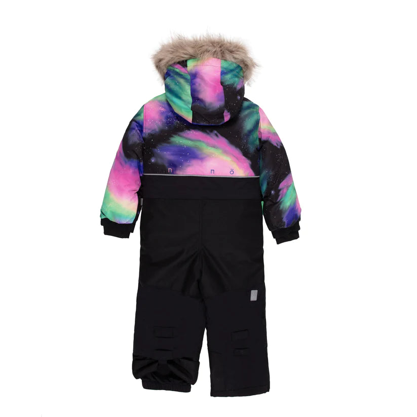 Myriam One Piece Snowsuit