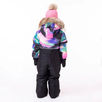 Myriam One Piece Snowsuit