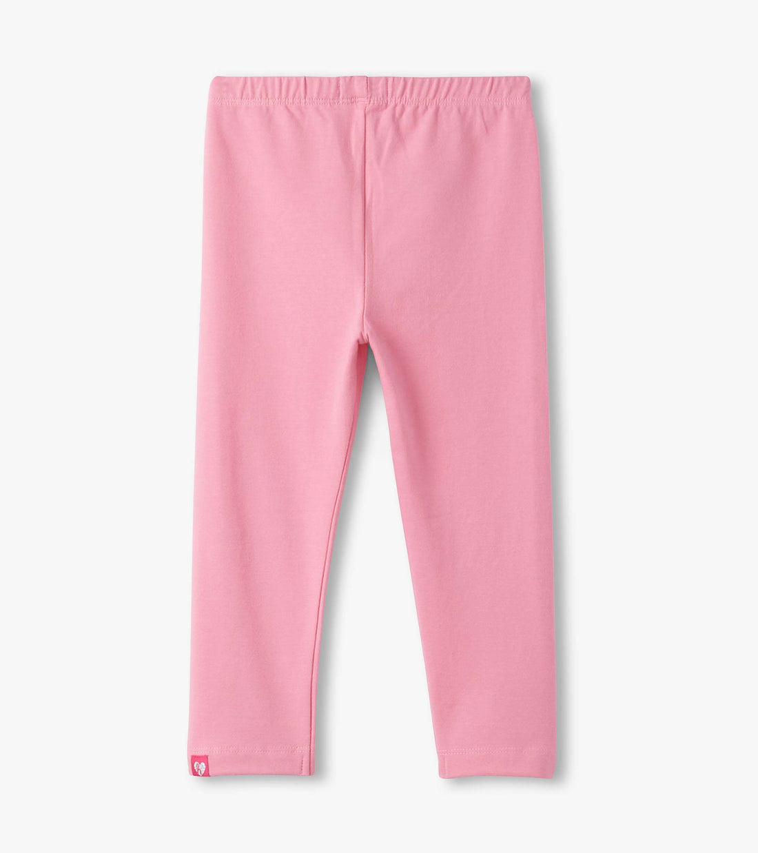 Girls Little Kitties Dress & Legging Set