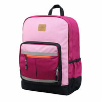 Kids Backpack