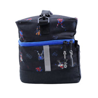Lunch Box