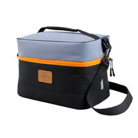 Lunch Box